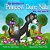 The Adventures Of Princess Dane Nala Dane What About Me!-.. - Imagem 1