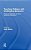 Teaching Children With Challenging Behaviors: Practical Strategies For Early Childhood Educators-.. - Imagem 1
