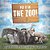 Put It In The Zoo! Animal Book Of Records Children's Animal Books-.. - Imagem 1