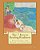 The 7 Keys To Reading Readiness: Unlocking The Doors To Learning-.. - Imagem 1
