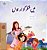 I Am Thankful (Urdu Book For Kids)-.. - Imagem 1