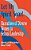 Let My Spirit Soar!: Narratives Of Diverse Women In School Leadership-.. - Imagem 1