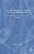 An Introduction To News Product Management: Innovation For Newsrooms And Readers-.. - Imagem 1