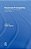 Passionate Principalship: Learning From The Life Histories Of School Leaders-.. - Imagem 1