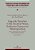 Linguistic Variation In The Ancrene Wisse, Katherine Group And Wooing Group: Essays Celebrating The Completion Of The Parallel Text Edition-.. - Imagem 1