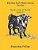 Billy Blue Goat's Ranch Stories For Kids: No Ifs Ands Or 'Butts' About It-.. - Imagem 1
