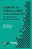 Learning In School, Home And Community: Ict For Early And Elementary Education-.. - Imagem 1
