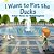 I Want To Pet The Ducks: Abey Goes To Washington-.. - Imagem 1