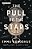 The Pull Of The Stars-.. - Imagem 1