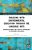Engaging With Environmental Education Through The Language Arts: Interdisciplinary And Creative Approaches To Fostering Ecoliteracy-.. - Imagem 1
