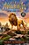 Rise And Fall (Spirit Animals, Book 6): Volume 6-.. - Imagem 1