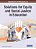 Handbook Of Research On Solutions For Equity And Social Justice In Education-.. - Imagem 1