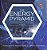 The Energy Pyramid: How Energy Flows From One Object To Another Physics Books For Beginners Grade 4 Children's Physics Books-.. - Imagem 1