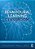 The Behavioural Learning Classroom: Making Schools More Effective And Compassionate-.. - Imagem 1