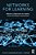 Networks For Learning: Effective Collaboration For Teacher, School And System Improvement-.. - Imagem 1