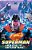 Superman: House Of Brainiac-.. - Imagem 1