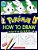 How To Draw Adventures (Pokémon)-.. - Imagem 1