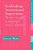 Rethinking Instructional Supervision: Notes On Its Language And Culture-.. - Imagem 1