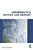 Hermeneutics, History And Memory-.. - Imagem 1