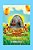 Sepren's Easter Adventure: A Real Bearded Dragon's Story-.. - Imagem 1