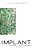 Implant-.. - Imagem 1