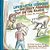 Life's Lessons With The Silly Animals Out On The Ranch: Yikes! Was It Real Or Just A Dream?-.. - Imagem 1