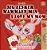I Love My Mom (Norwegian English Bilingual Book For Kids)-.. - Imagem 1