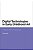 Digital Technologies In Early Childhood Art-.. - Imagem 1