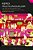Remix Multilingualism: Hip Hop, Ethnography And Performing Marginalized Voices-.. - Imagem 1