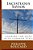 Incestuous Savior: Looking For Jesus With Common Sense-.. - Imagem 1