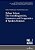 Urban Voices: The Sociolinguistics, Grammar And Pragmatics Of Spoken Russian-.. - Imagem 1