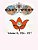 Volume II, 1926 - 1927: East-West, A New Look At Old Issues-.. - Imagem 1