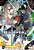 The Beginning After The End, Vol. 8 (Comic)-.. - Imagem 1