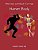 Mind Map Workbook For Kids - Human Body-.. - Imagem 1