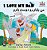 I Love My Dad (Bilingual Farsi Kids Books): English Farsi Persian Children's Books-.. - Imagem 1