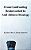 From Confronting Brainwashed To Anti-Chinese Strategy-.. - Imagem 1