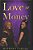 Love Or Money: Urban Romance-.. - Imagem 1