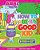 How To Be A Good Kid-.. - Imagem 1