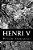 Henri V-.. - Imagem 1