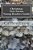 Christmas Tree Farms Young Readers Guide-.. - Imagem 1