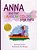 Anna And Her Rainbow-Colored Yoga Mats-.. - Imagem 1