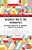 Business Meets The Humanities: The Human Perspective In University-Industry Collaboration-.. - Imagem 1