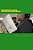 Lyrical Education: Student's Who Use Spoken Lyrics With An Academic Mission-.. - Imagem 1