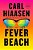 Fever Beach-.. - Imagem 1