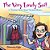 The Very Lonely Suit: A Christian Book About Terminal Illness-.. - Imagem 1
