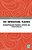 The Improvising Teacher: Reconceptualising Pedagogy, Expertise And Professionalism-.. - Imagem 1