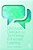 Discourse, Dialogue And Technology Enhanced Learning-.. - Imagem 1