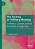 The Tyranny Of Ordinary Meaning: Corbett V Corbett And The Invention Of Legal Sex-.. - Imagem 1