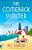 The Comeback Summer-.. - Imagem 1