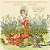 The Old Mother Goose, Volume 1 (Simplified Chinese): 10 Hanyu Pinyin With Ipa Paperback Color-.. - Imagem 1